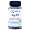 Afbeelding van Orthica Kelp 150