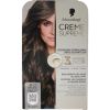 Afbeelding van Schwarzkopf Creme supreme 6-0 licht bruin