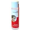 Afbeelding van Care For Women Personal gel