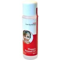 Care For Women Personal gel