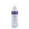 Afbeelding van Cattier Deodorant spray cardamom patchouli