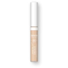 Foto van Lavera radiant skin concealer light02
