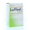 Afbeelding van Heel Luffeel H