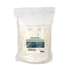 Foto van Aromedica Magnesium badkristal