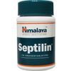 Afbeelding van Septilin