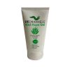 Afbeelding van De Originele Aloe rups gel