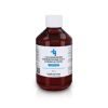 Afbeelding van Bipharma Chloorhexidine mondspoeling 0.12%