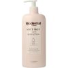 Afbeelding van Biodermal bodylotion soft skin
