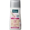 Afbeelding van Kneipp Creme douche amandelbloesem