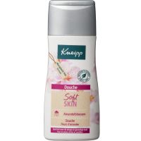 Kneipp Creme douche amandelbloesem