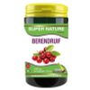 Afbeelding van SNP Berendruif 1500 mg puur