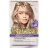 Afbeelding van Loreal Cool creme 8.11 ultra as lichtblond