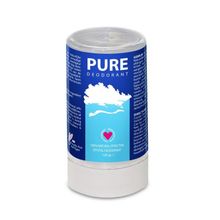 Star Remedies Pure deodorant stick Foto van Star Remedies Pure deodorant stick