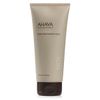 Afbeelding van Ahava Foam free shaving cream