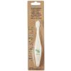 Afbeelding van Jack N Jill Bio toothbrush dino extra soft