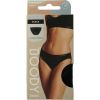 Afbeelding van Boody Classic bikinislip zwart L