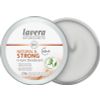 Afbeelding van Lavera Deodorant creme/cream natural & strong bio EN-IT