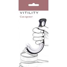Foto van Vitility Blikopener ring pull