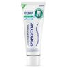 Afbeelding van Sensodyne Tandpasta repair & protect extra fresh