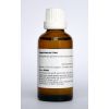 Afbeelding van Homeoden Heel Nux vomica D4
