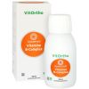 Afbeelding van Vitortho Vitamine B-complex liposomaal