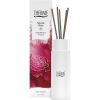 Afbeelding van Therme Miystic rose fragrance sticks