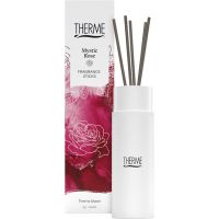 Therme Miystic rose fragrance sticks
