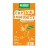 Afbeelding van Purasana Hydration superfoods captain immunity