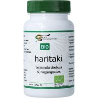 Haritaki bio