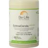 Afbeelding van Be-Life Echinacerola bio