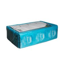 Foto van Beppy condooms