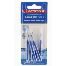 Foto van Lactona Easygrip type B 3-7 mm