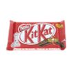 Afbeelding van Kit kat