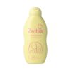 Afbeelding van Zwitsal Bodylotion