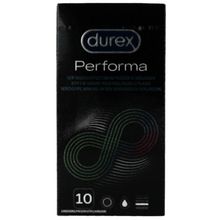 Foto van Durex Performa