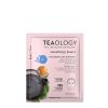 Afbeelding van Teaology Eye mask hyaluronic