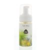Afbeelding van CHI Tea tree hand & body wash foam