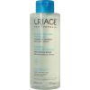 Afbeelding van Uriage Thermal micellar water normale/droge huid