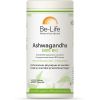 Afbeelding van Be-Life Ashwagandha