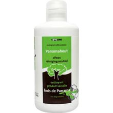 Foto van Marval & Vincent Panama vloeibaar