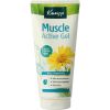 Afbeelding van Arnica muscle active gel