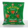 Afbeelding van Amaizin Corn chips bio natural