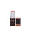 Afbeelding van Benecos Natural foundation stick tan