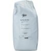 Afbeelding van Geels Earl grey blue star