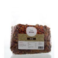 Mijnnatuurwinkel Inca bessen