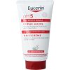 Afbeelding van Eucerin PH5 handcreme