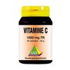 Afbeelding van SNP Vitamine C 1000 mg TR