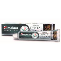 Himalaya Dental cream clove