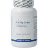 Afbeelding van Biotics Ca/Mg-Zyme
