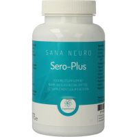 Sana Neuro Sero plus obiotics